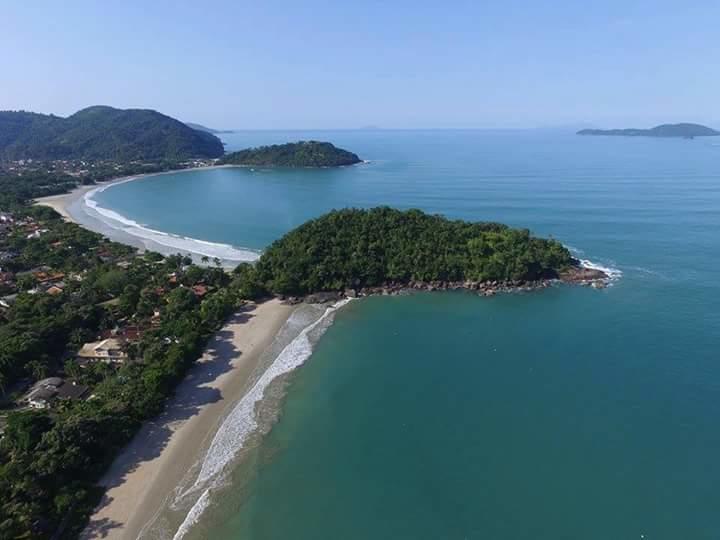 Apartamento de 2 Quartos